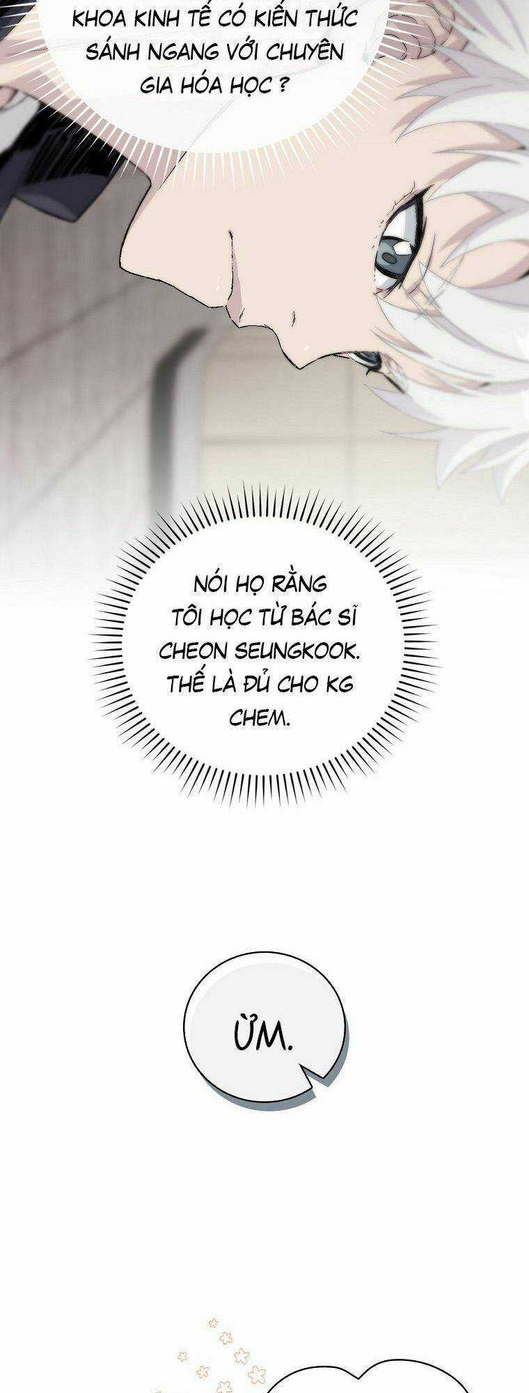 Chemy Chapter 6 trang 42