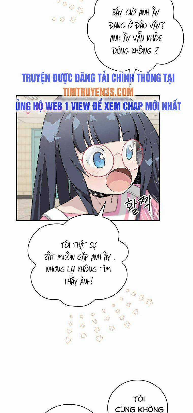 Chemy Chapter 6 trang 43