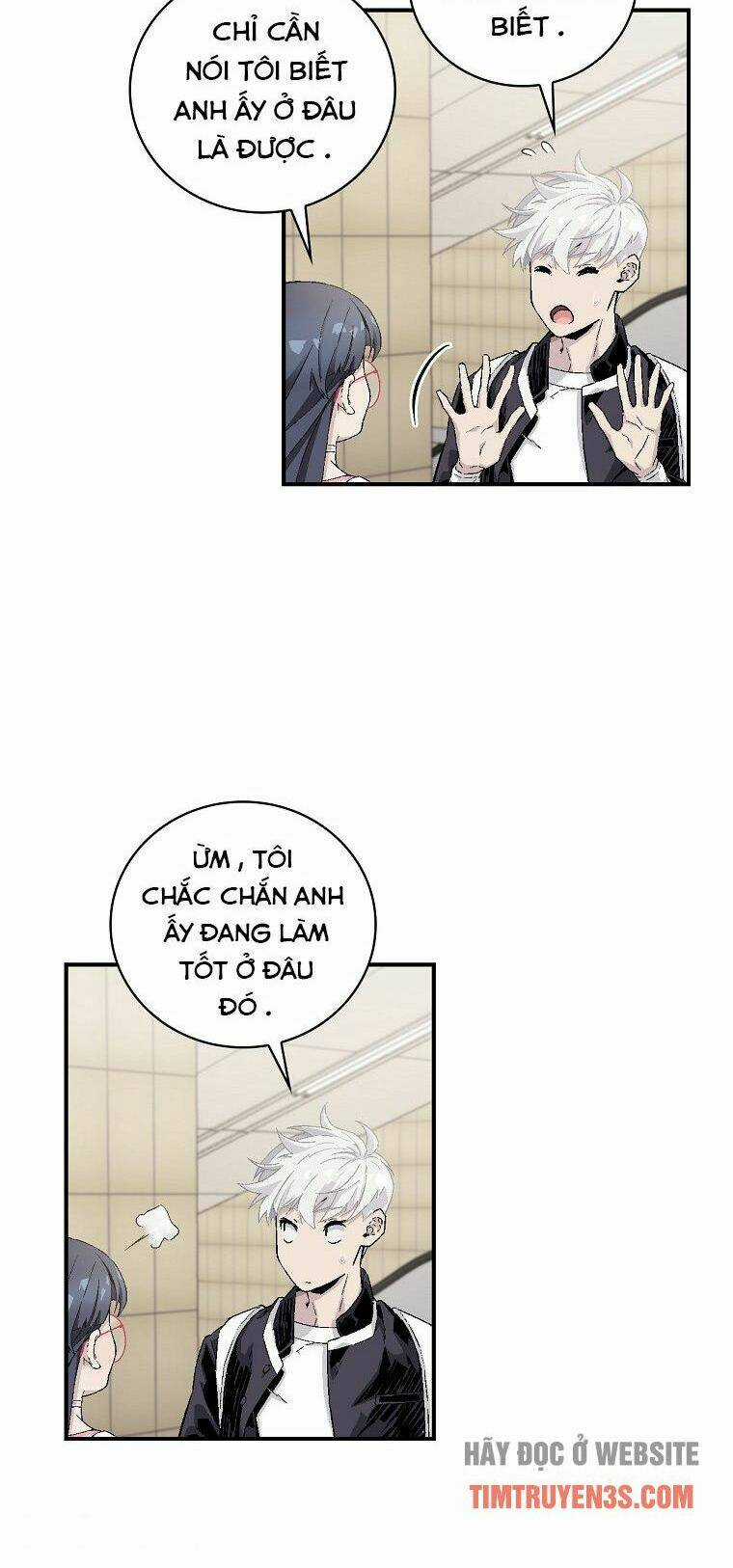 Chemy Chapter 6 trang 44