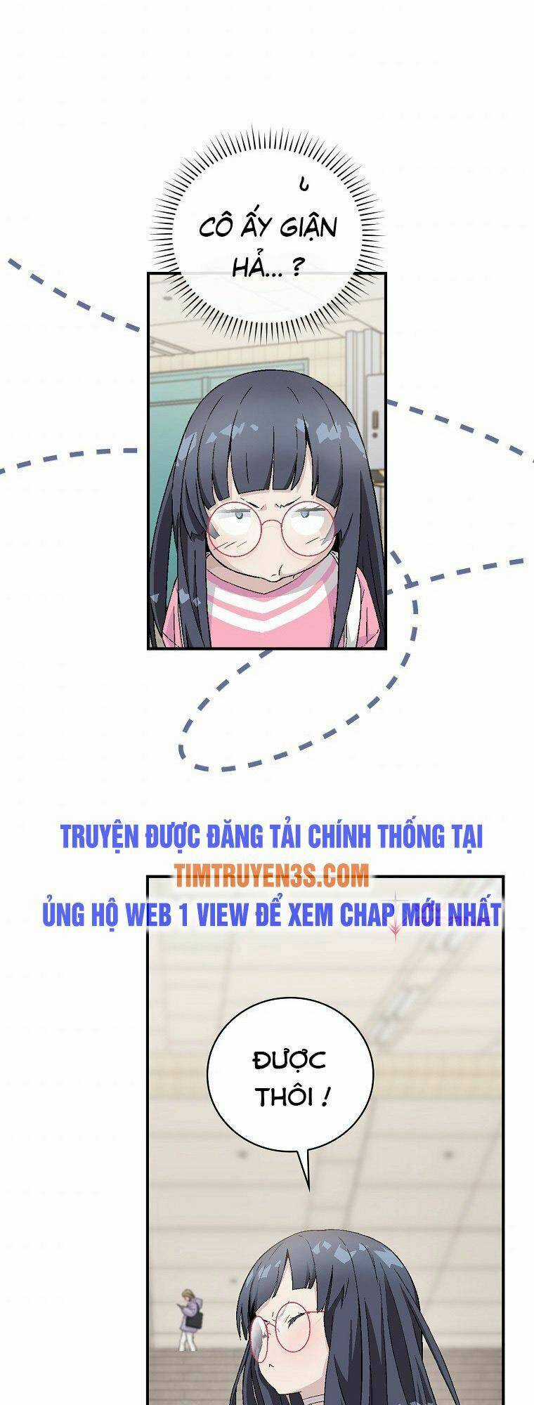 Chemy Chapter 6 trang 45