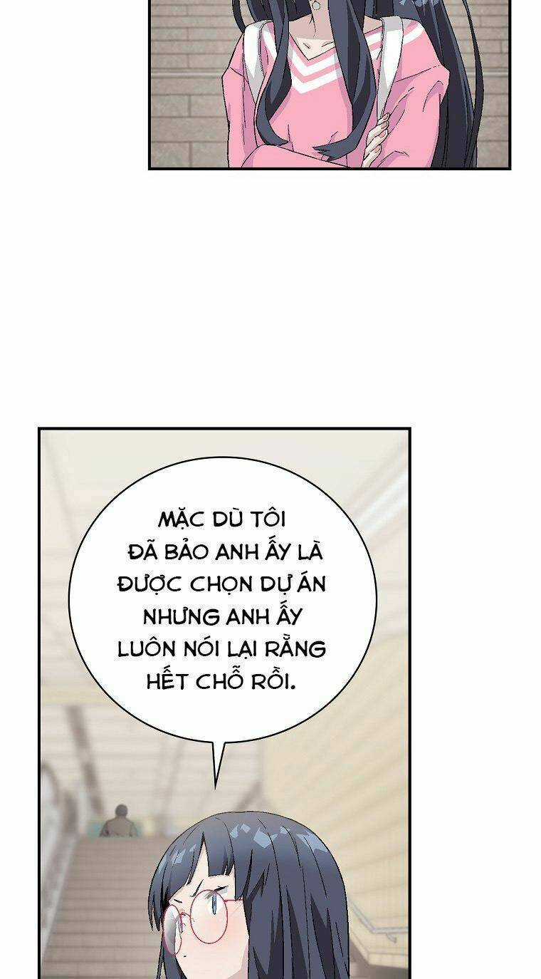 Chemy Chapter 6 trang 46