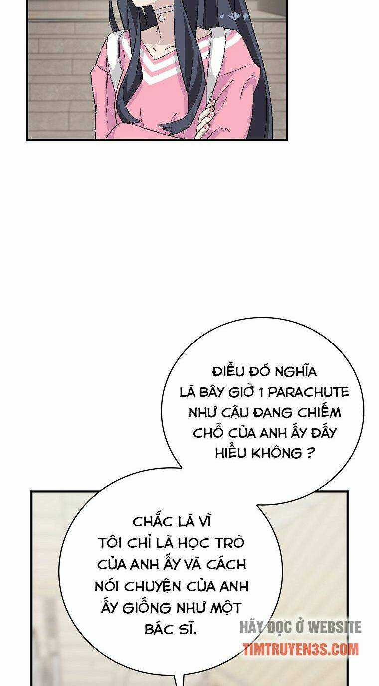 Chemy Chapter 6 trang 47