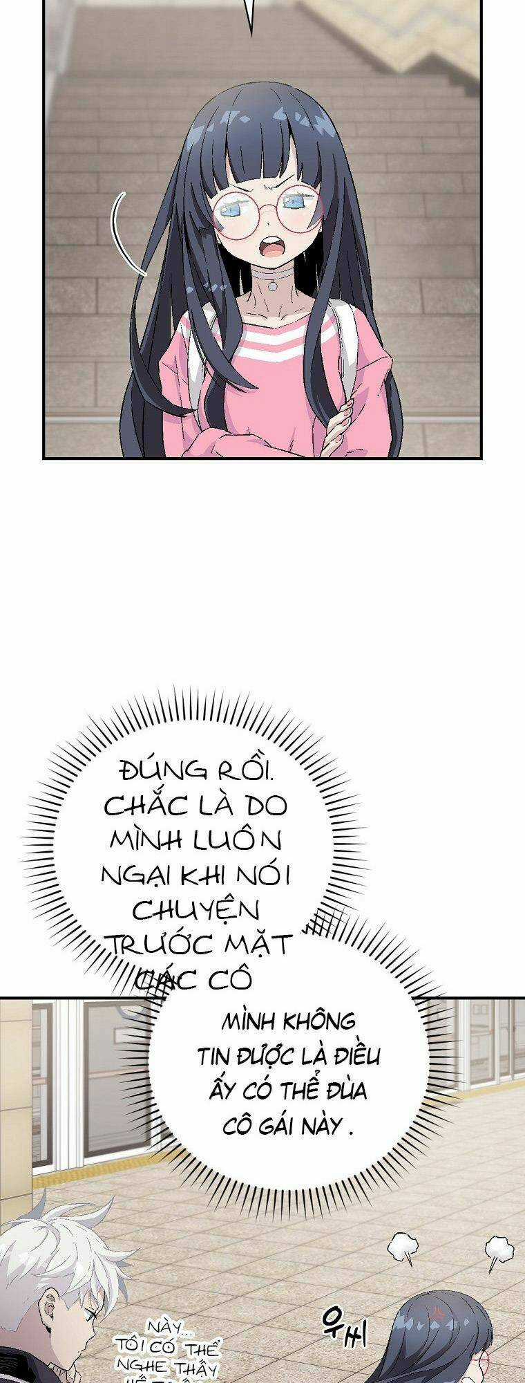 Chemy Chapter 6 trang 48