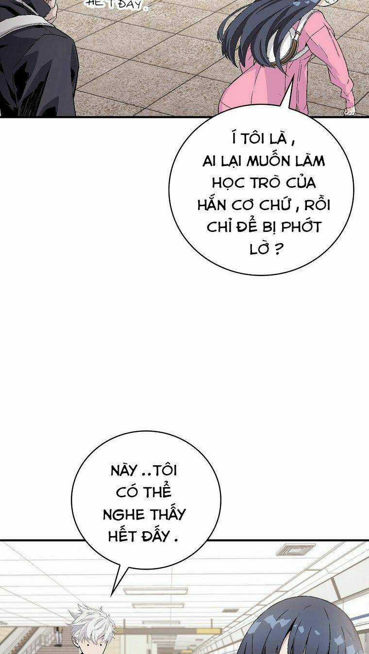 Chemy Chapter 6 trang 49