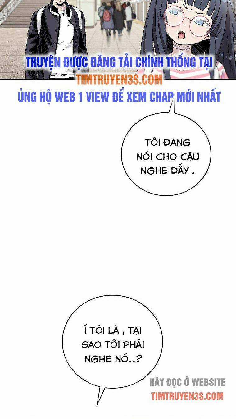 Chemy Chapter 6 trang 50