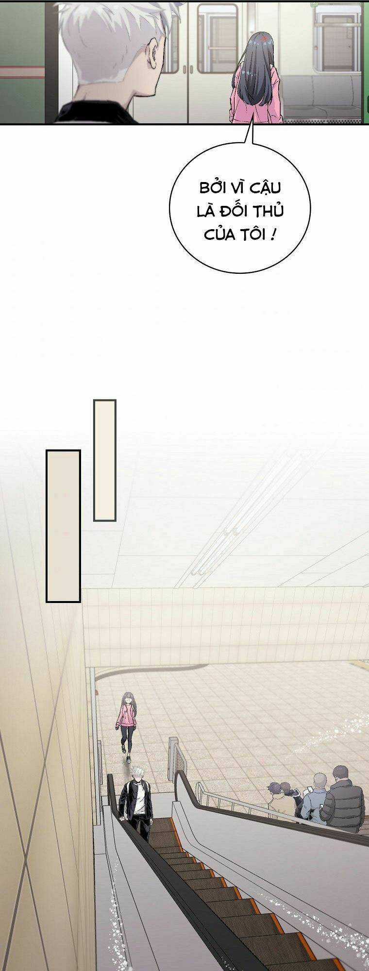 Chemy Chapter 6 trang 51