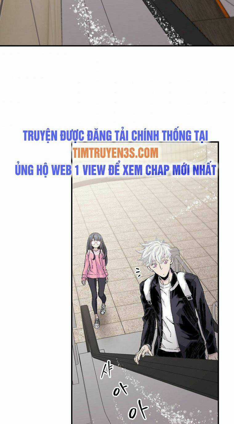 Chemy Chapter 6 trang 52