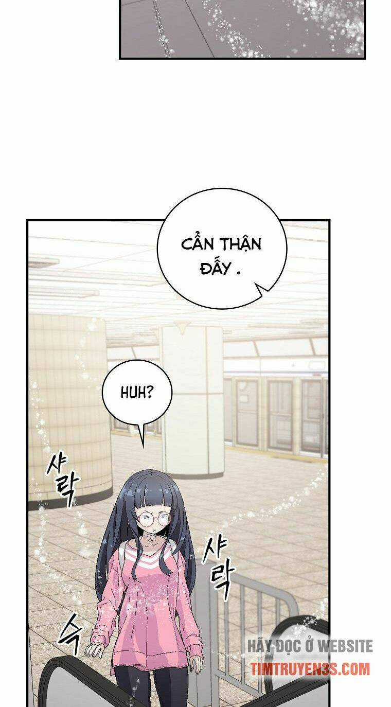 Chemy Chapter 6 trang 53