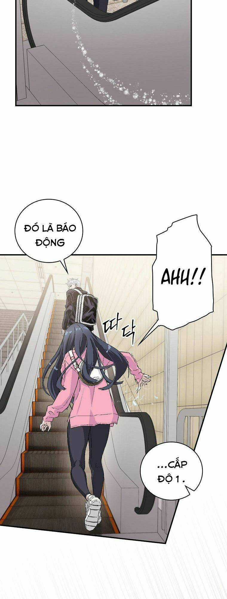 Chemy Chapter 6 trang 54