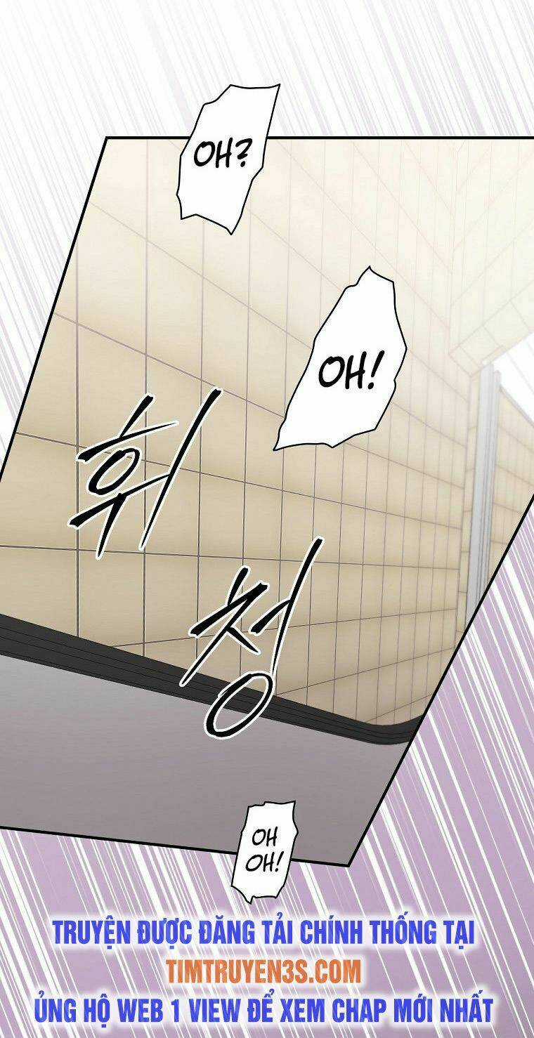 Chemy Chapter 6 trang 55