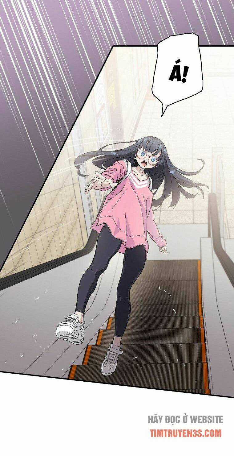 Chemy Chapter 6 trang 56