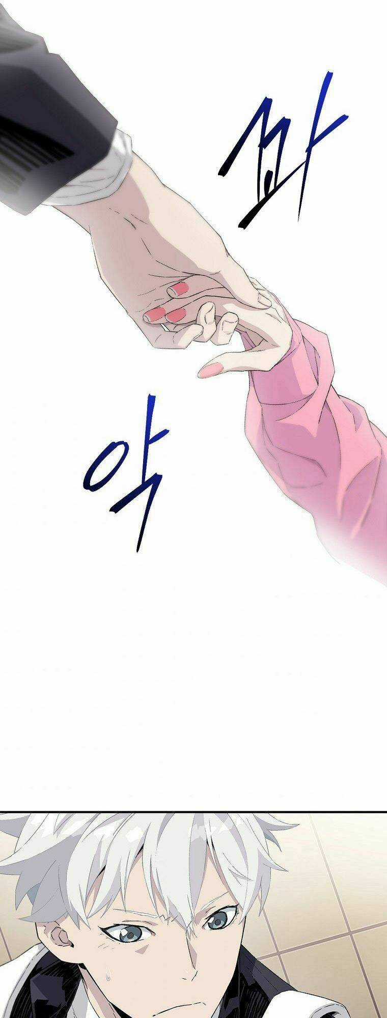 Chemy Chapter 6 trang 57