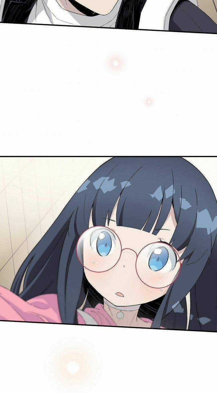 Chemy Chapter 6 trang 58