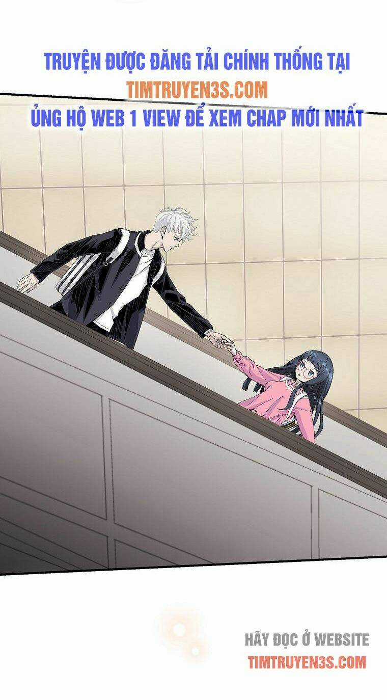 Chemy Chapter 6 trang 59