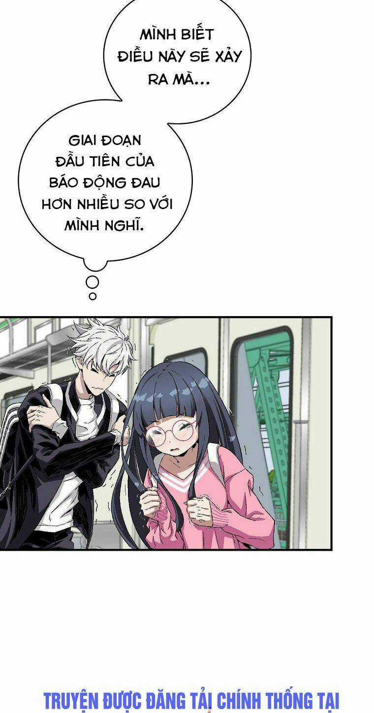 Chemy Chapter 6 trang 6