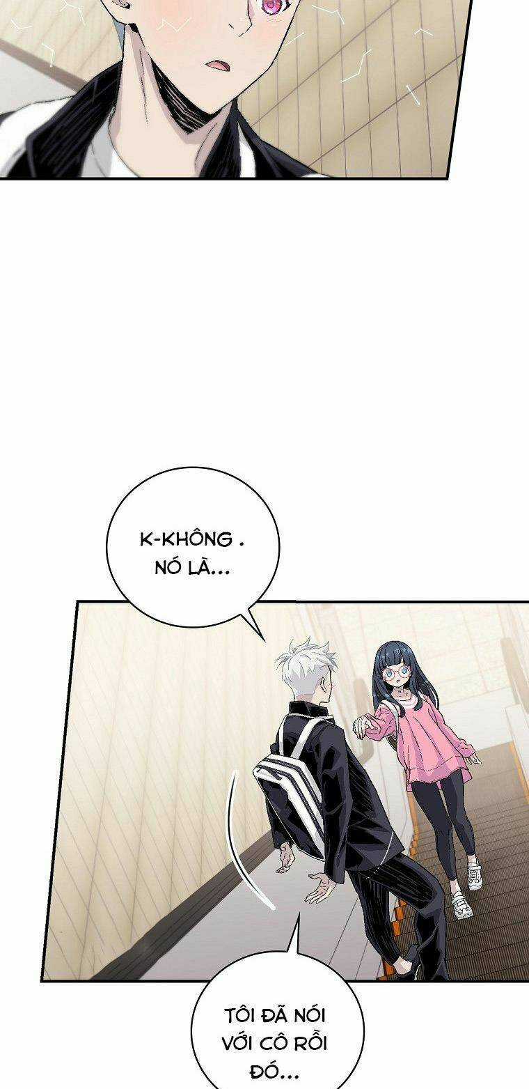 Chemy Chapter 6 trang 61