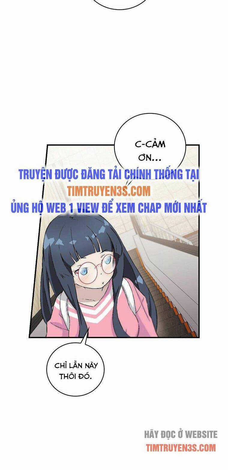 Chemy Chapter 6 trang 62