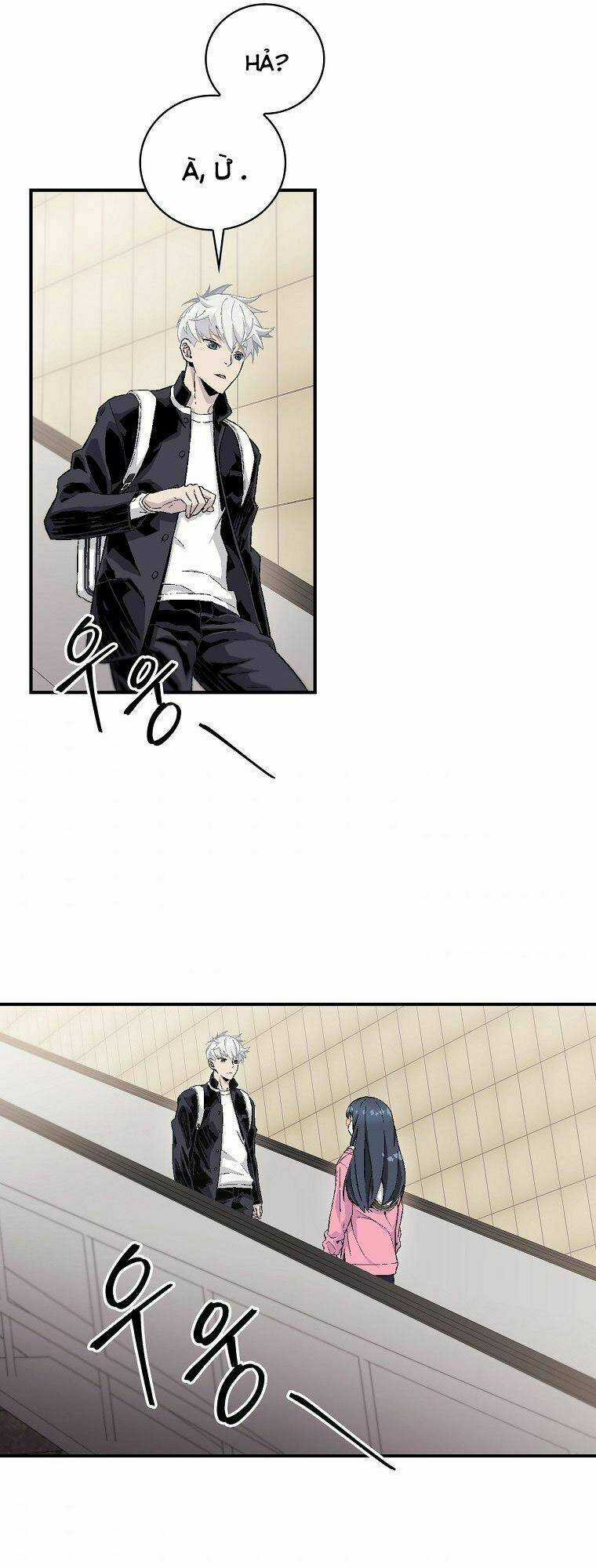 Chemy Chapter 6 trang 63