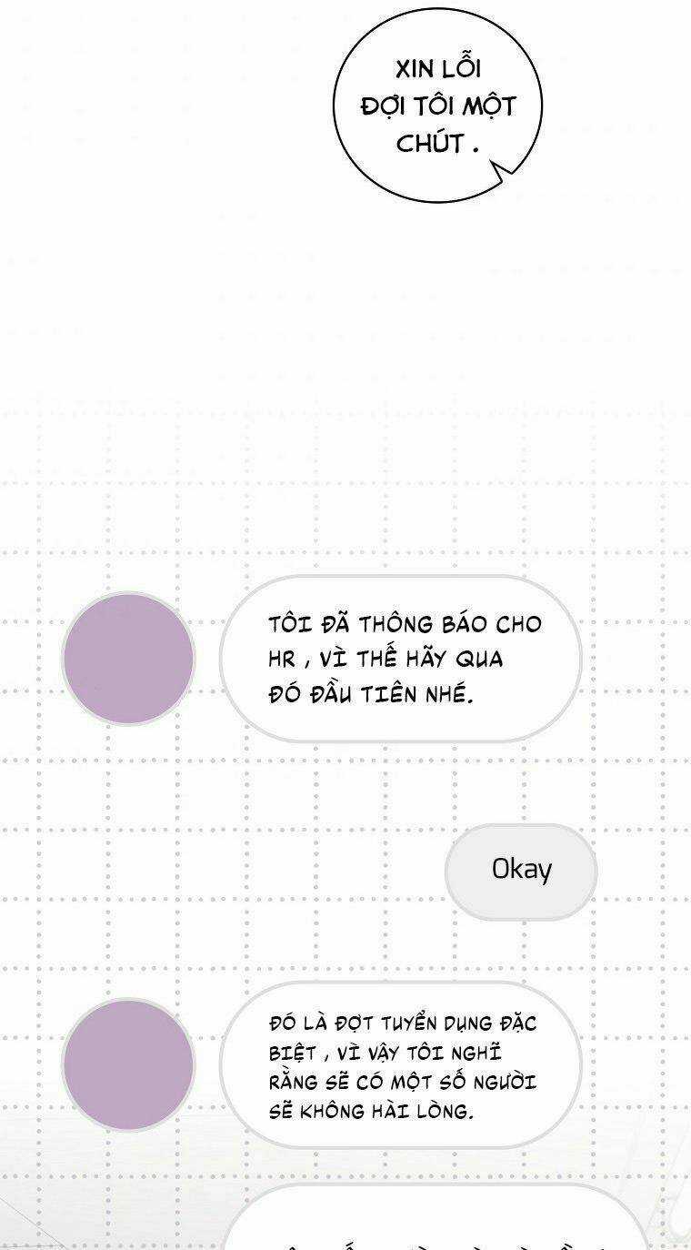 Chemy Chapter 6 trang 64