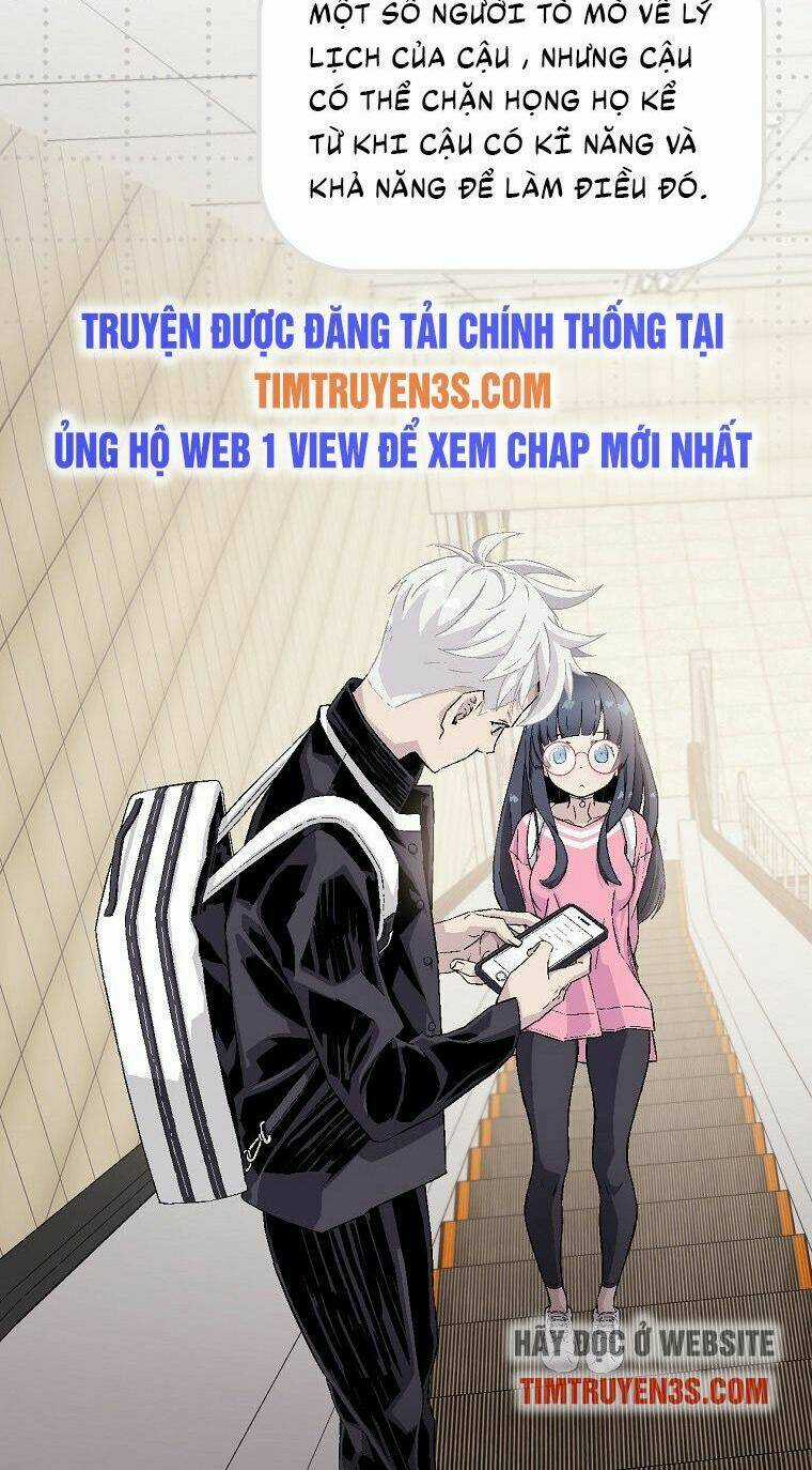 Chemy Chapter 6 trang 65