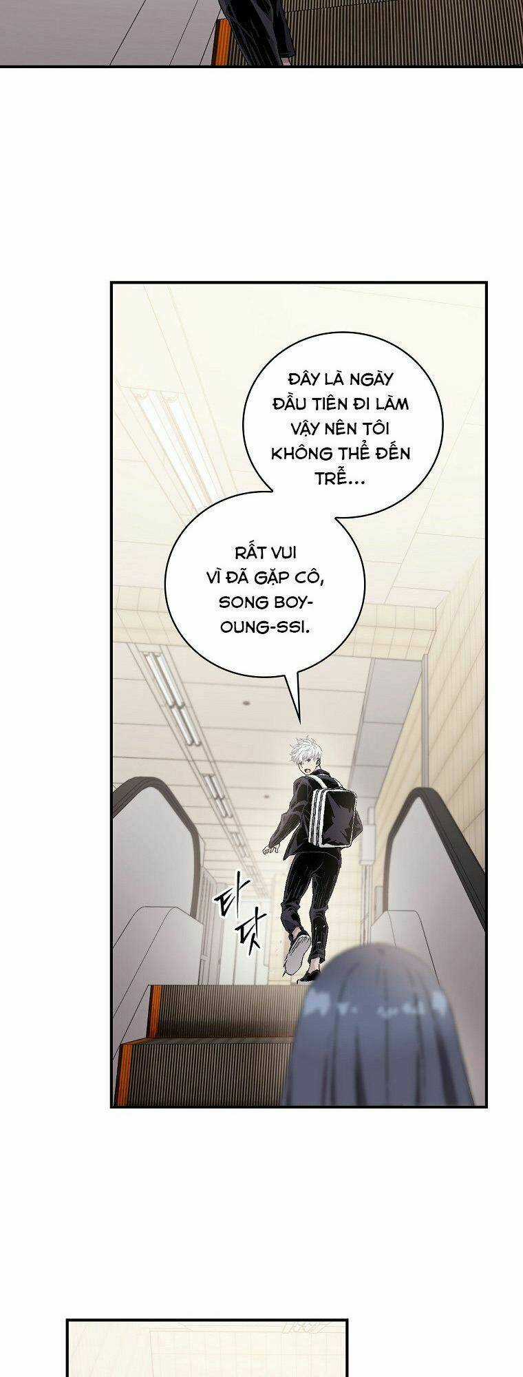 Chemy Chapter 6 trang 66