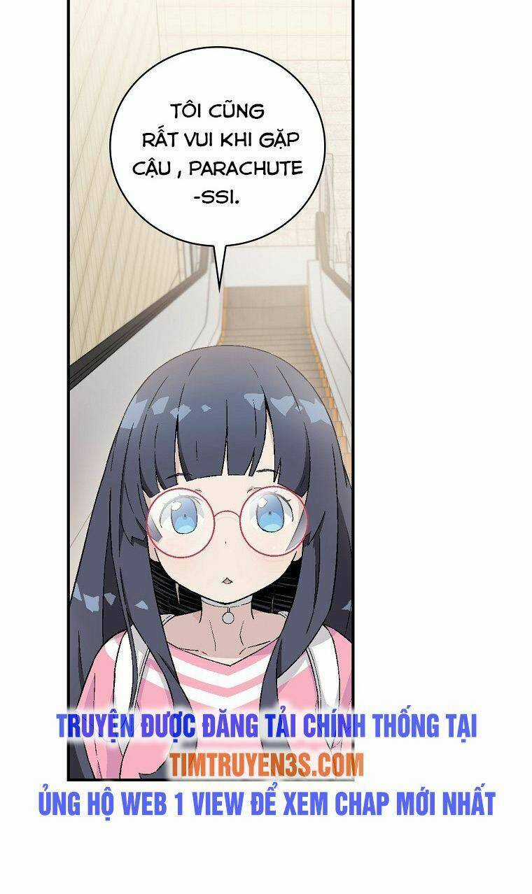 Chemy Chapter 6 trang 67