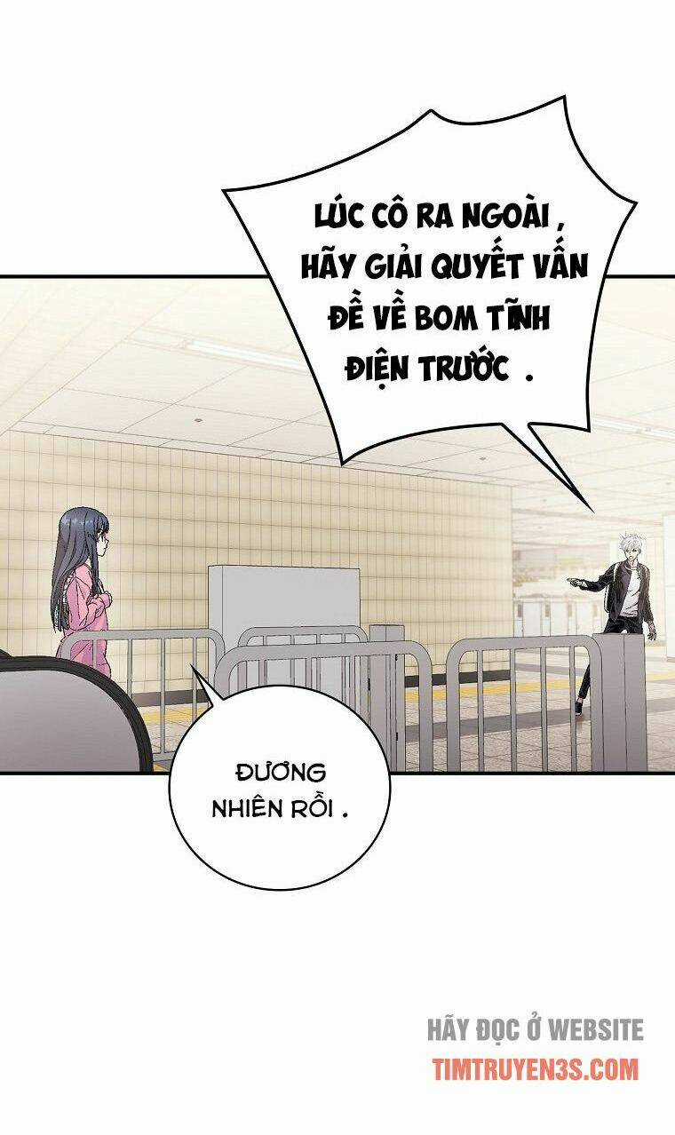 Chemy Chapter 6 trang 68