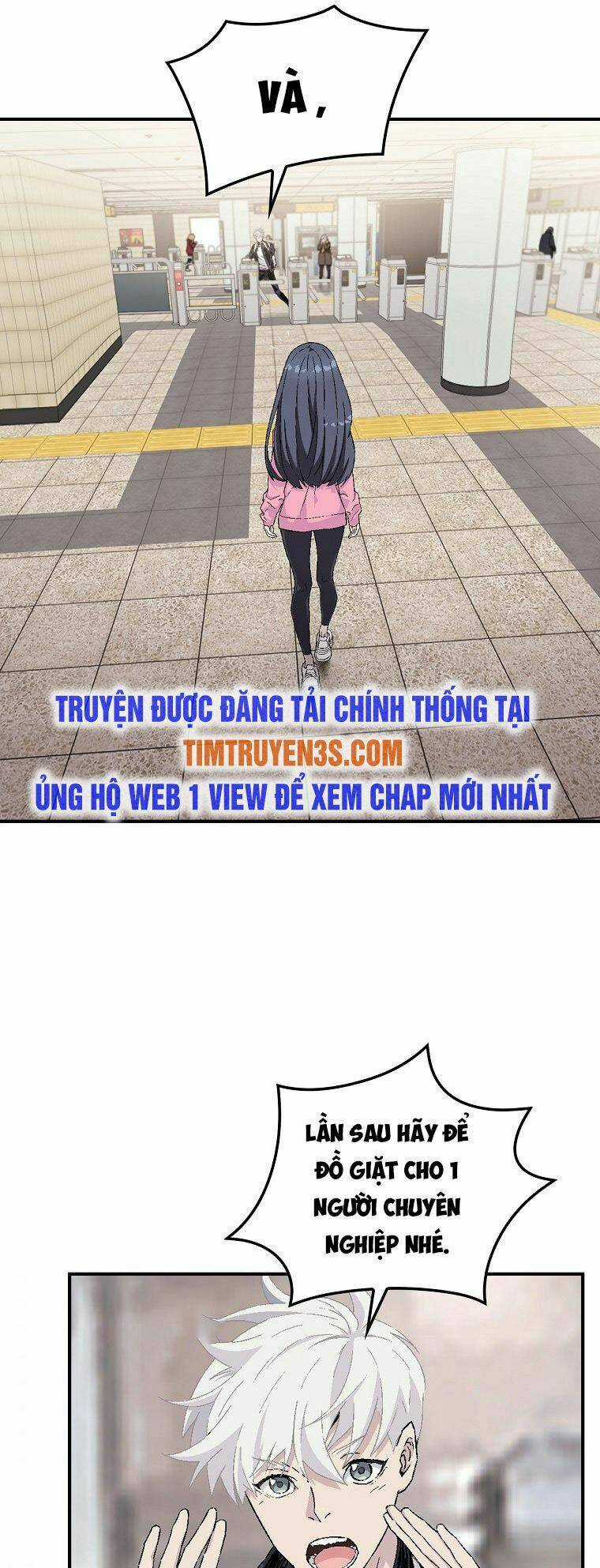 Chemy Chapter 6 trang 69