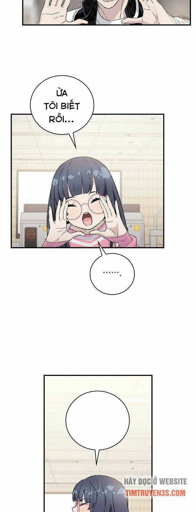 Chemy Chapter 6 trang 70