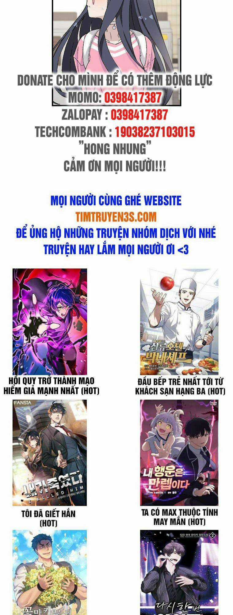 Chemy Chapter 6 trang 71