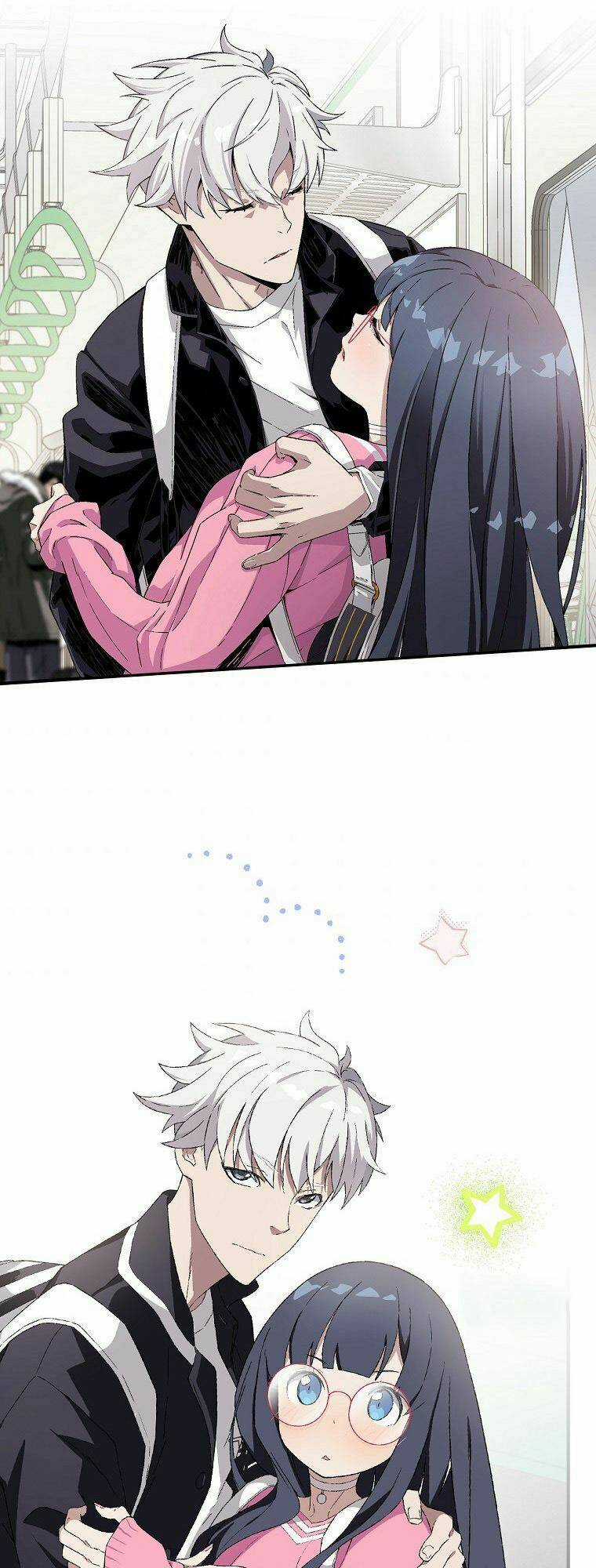 Chemy Chapter 6 trang 8