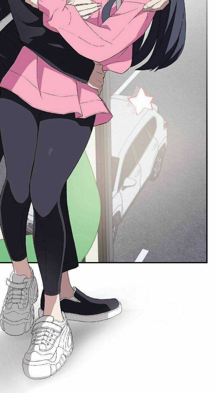 Chemy Chapter 6 trang 9