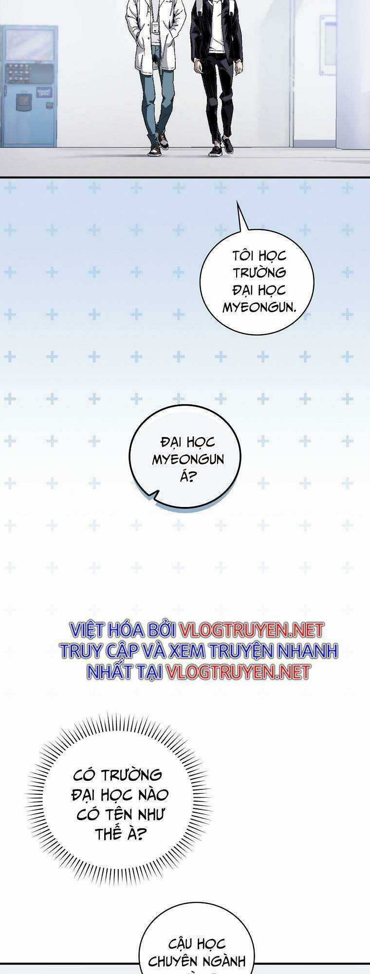 Chemy Chapter 7 trang 11