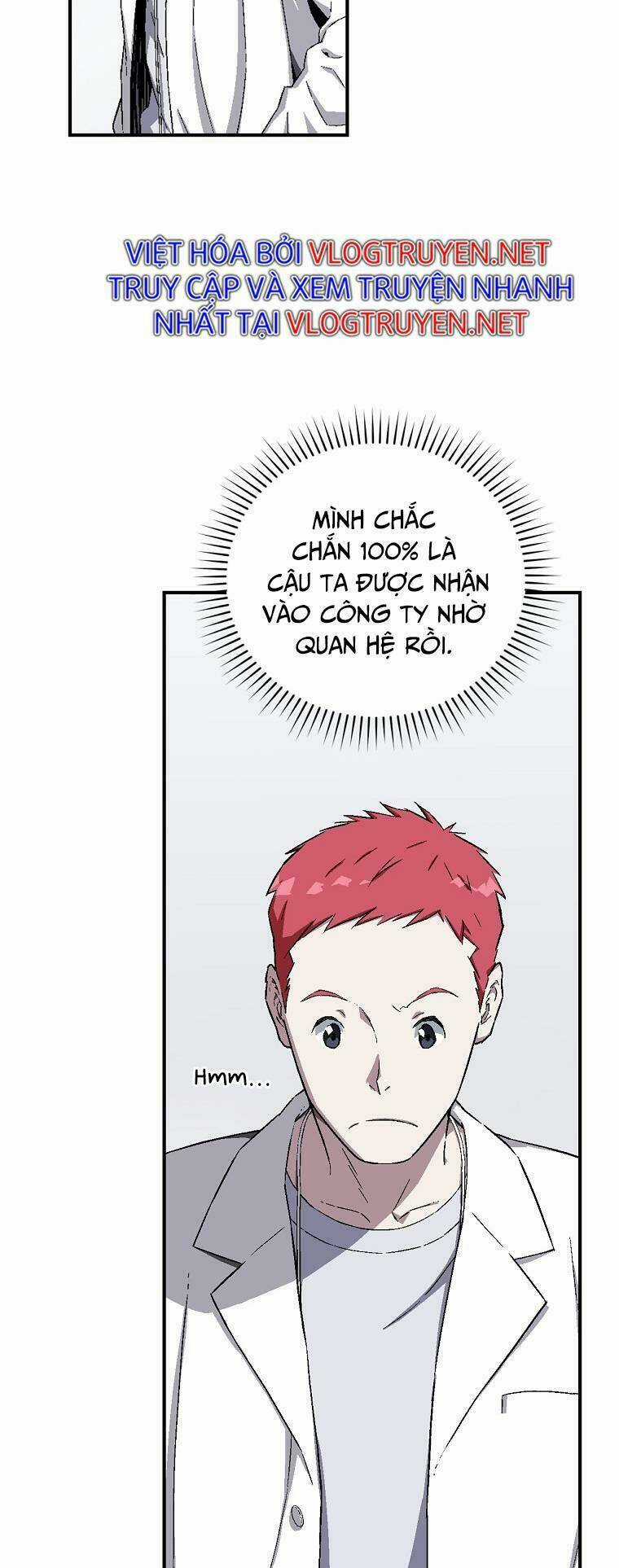 Chemy Chapter 7 trang 13