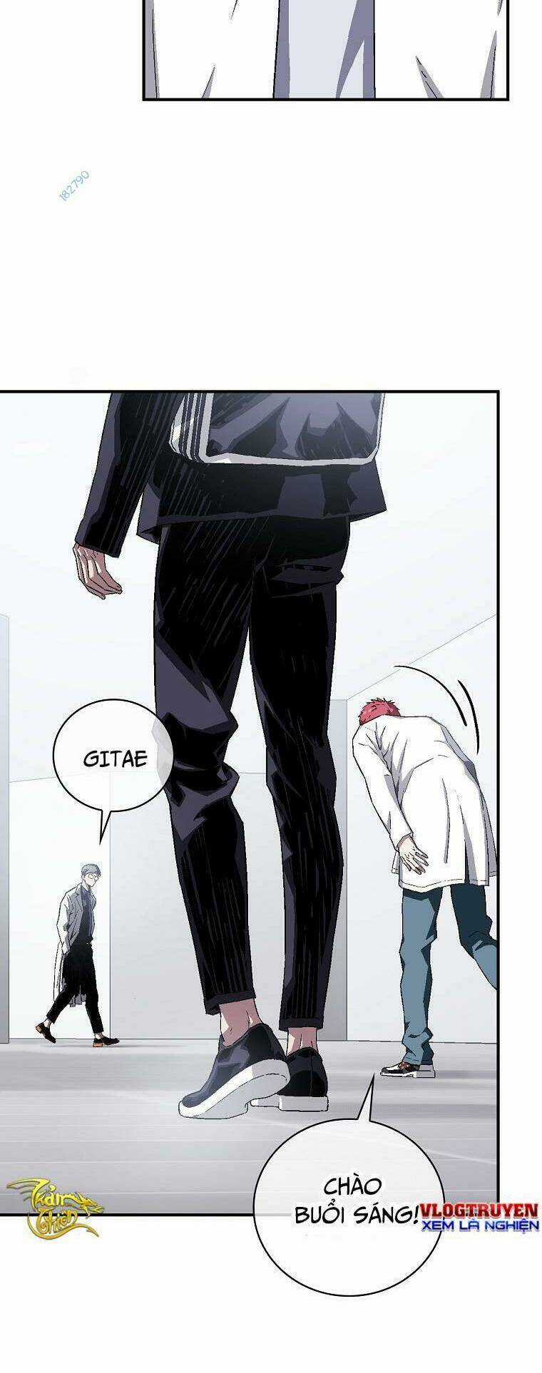 Chemy Chapter 7 trang 14