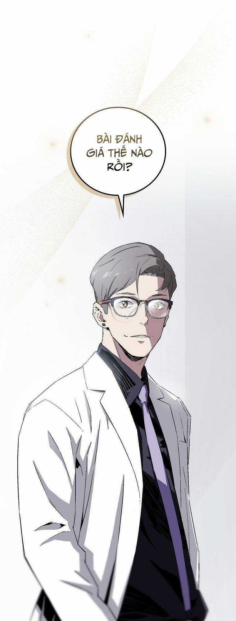 Chemy Chapter 7 trang 15