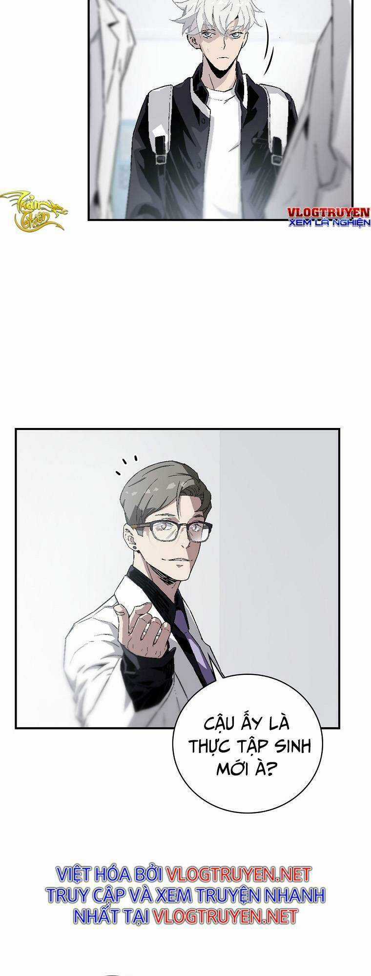 Chemy Chapter 7 trang 17