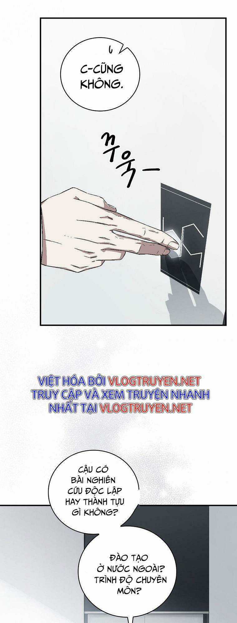 Chemy Chapter 7 trang 20