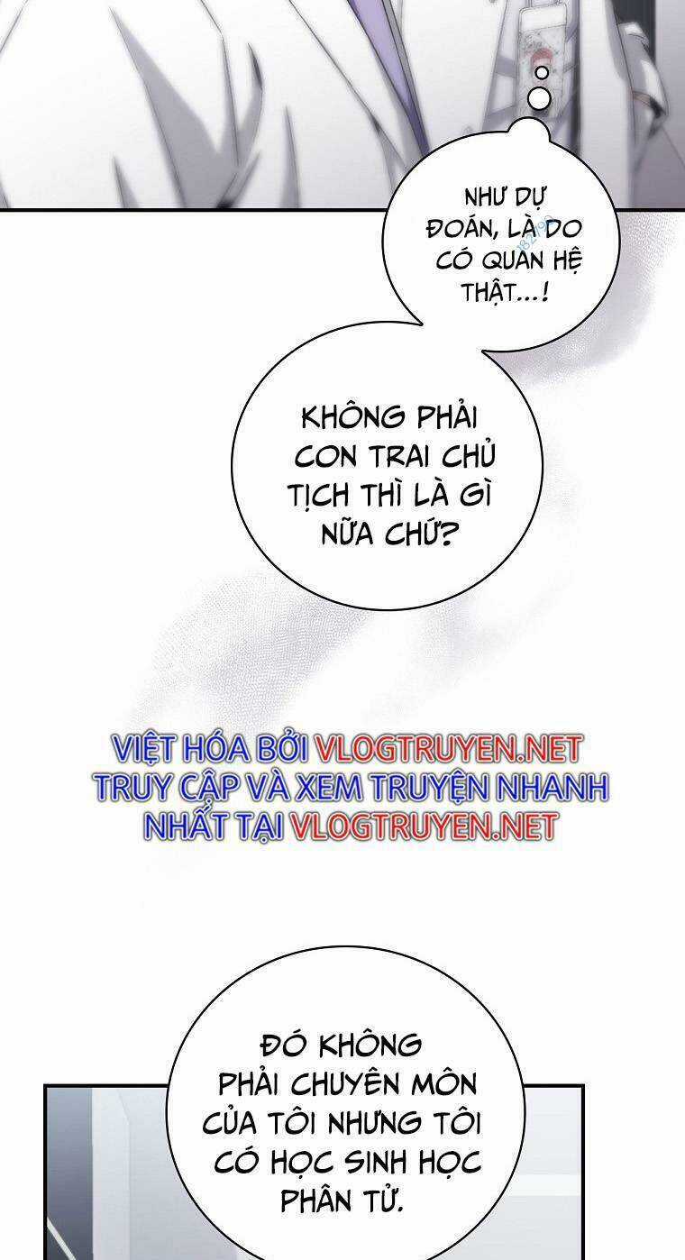 Chemy Chapter 7 trang 23