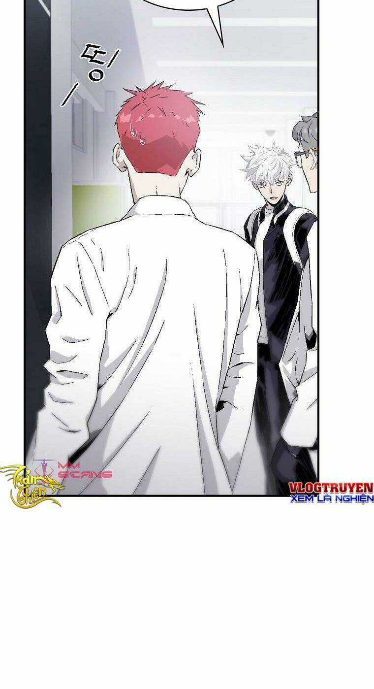 Chemy Chapter 7 trang 24