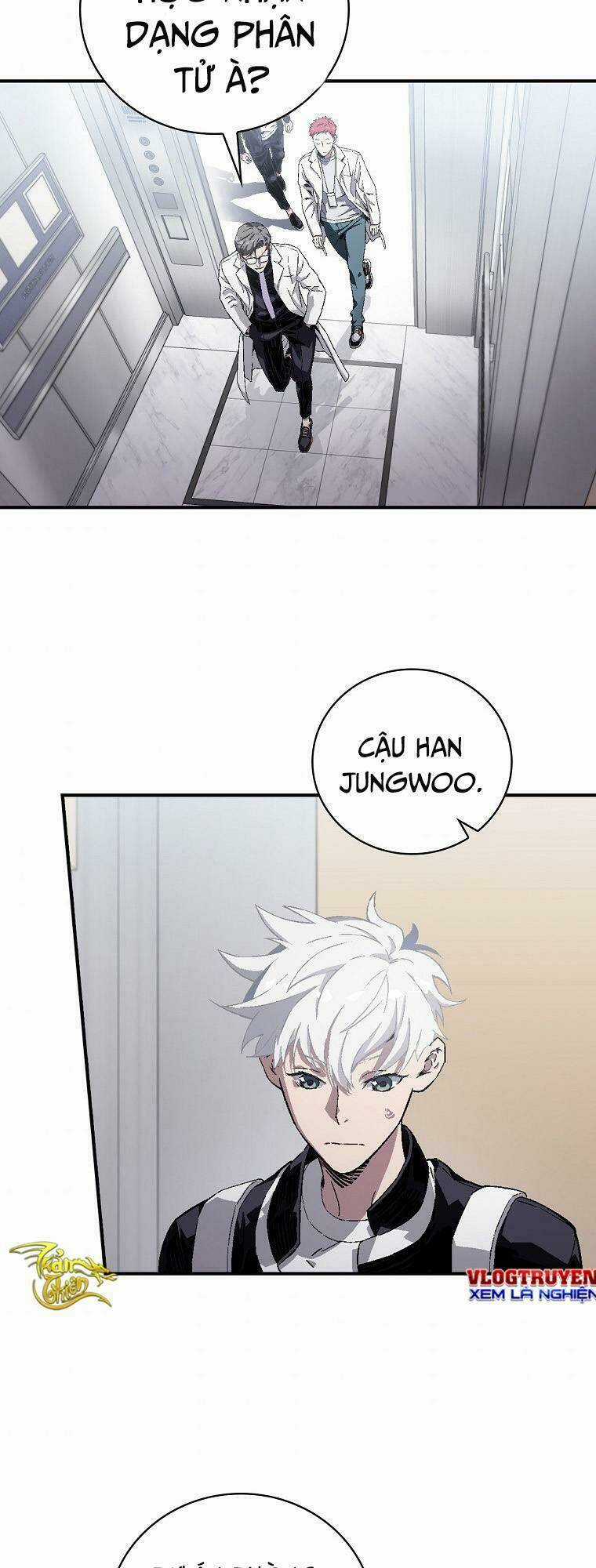 Chemy Chapter 7 trang 26