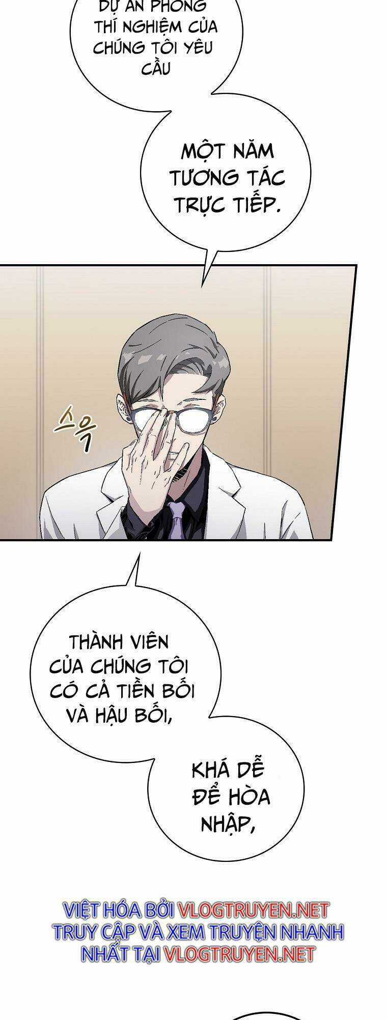 Chemy Chapter 7 trang 27