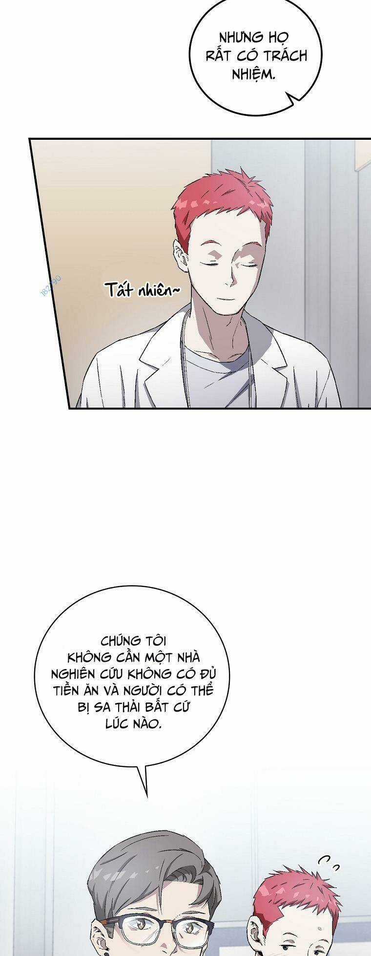 Chemy Chapter 7 trang 28