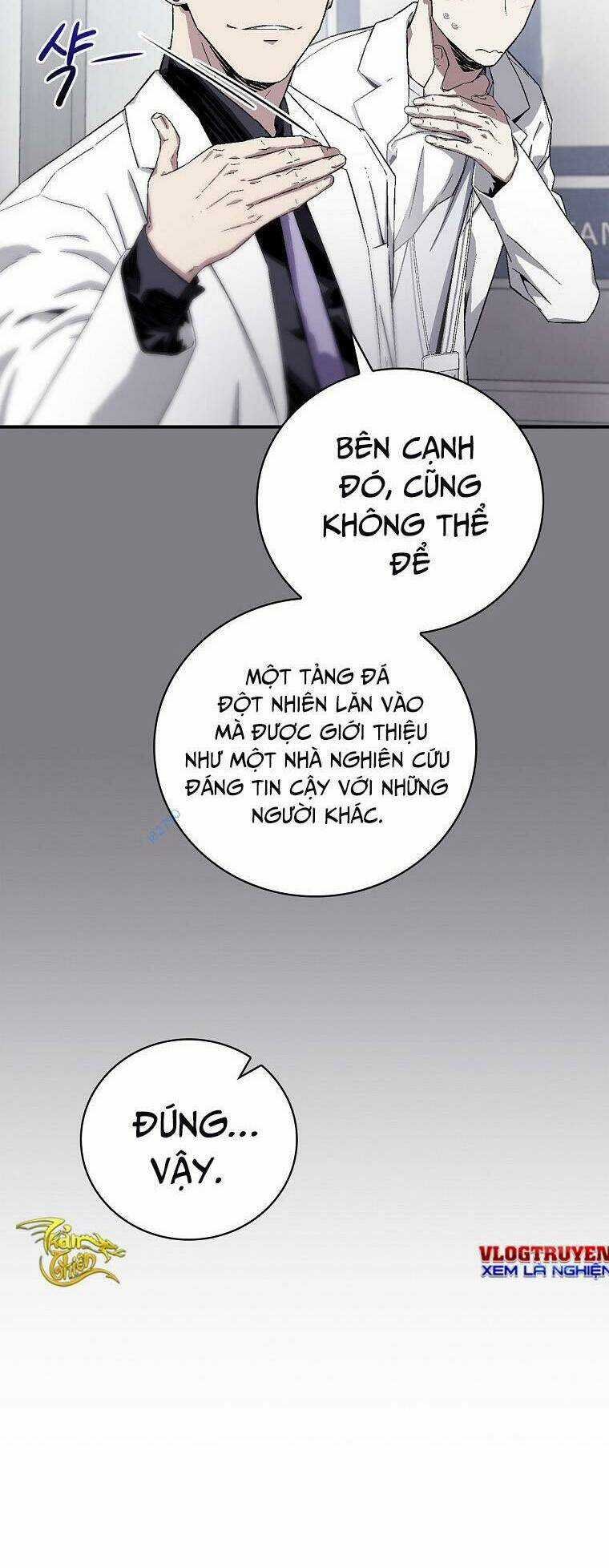 Chemy Chapter 7 trang 29