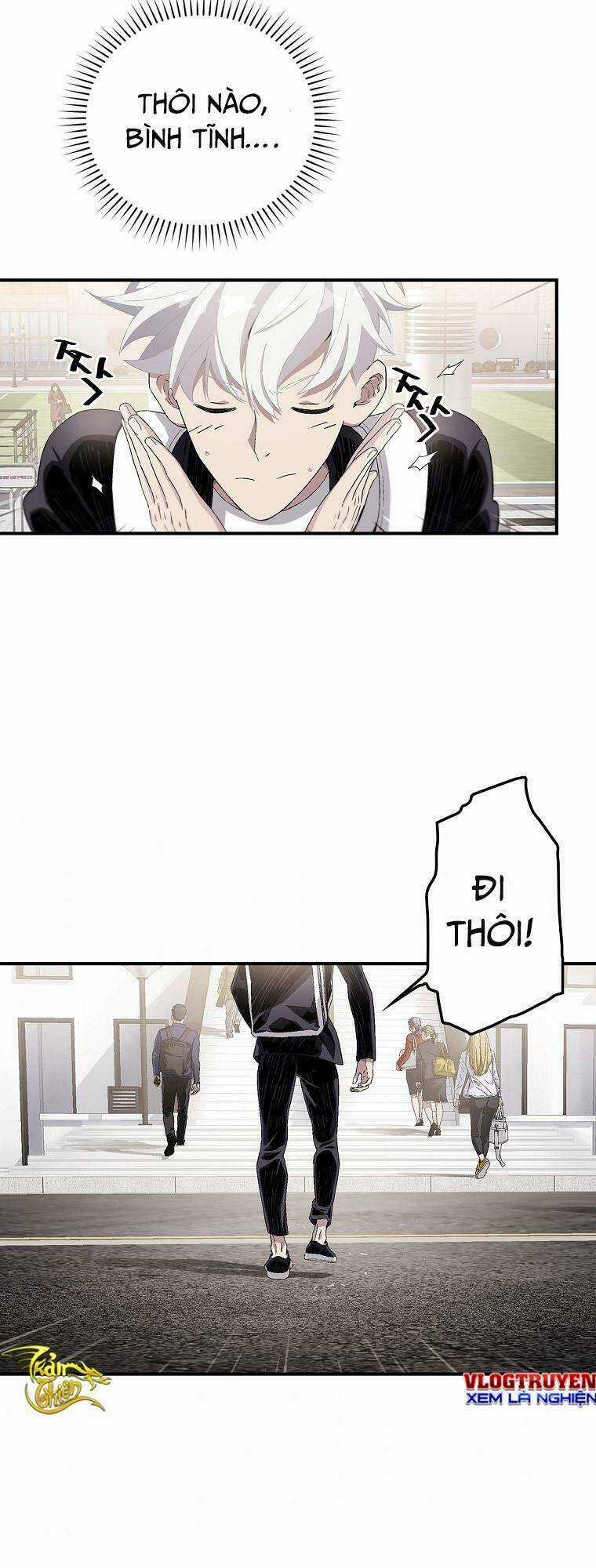 Chemy Chapter 7 trang 4