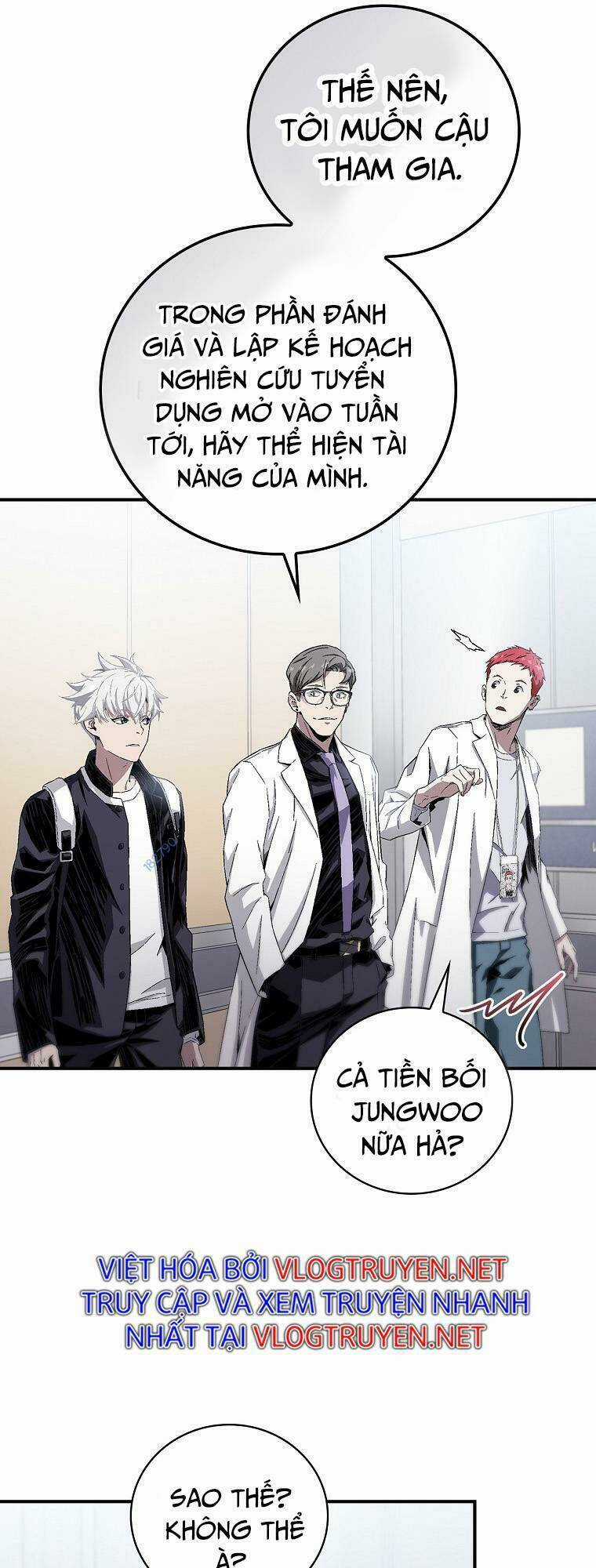 Chemy Chapter 7 trang 30