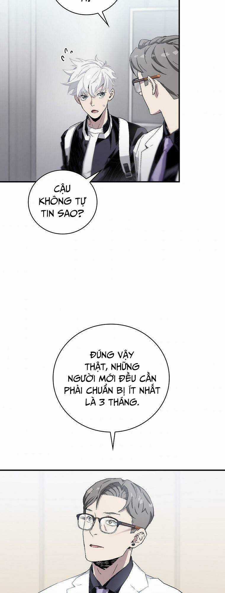 Chemy Chapter 7 trang 31