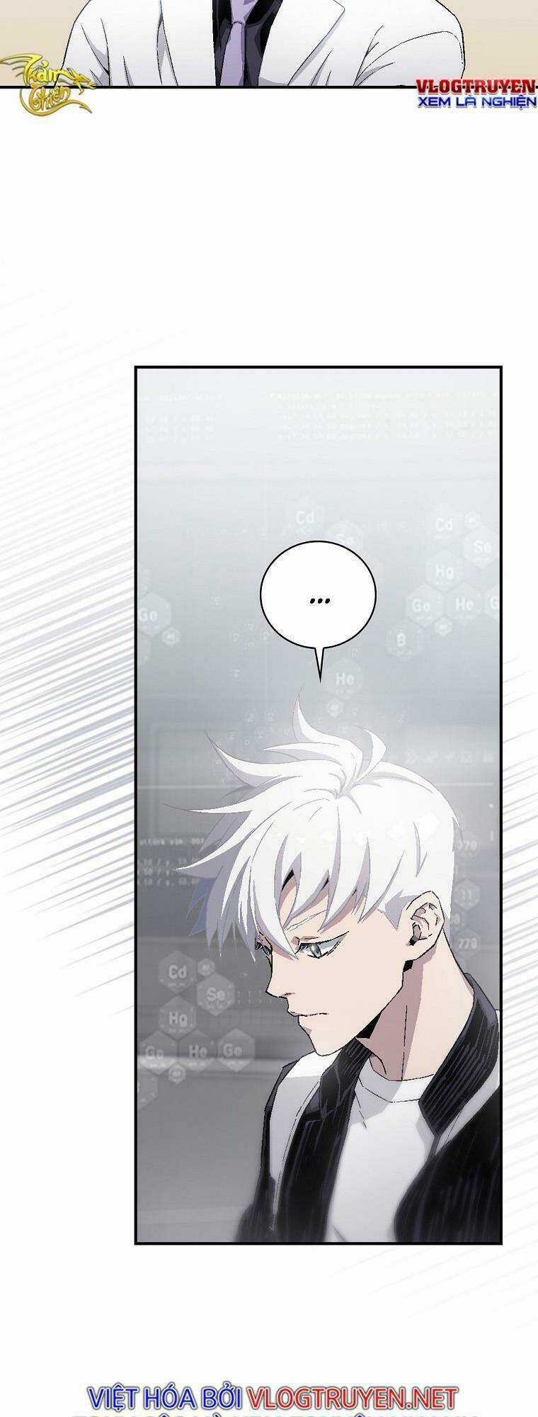 Chemy Chapter 7 trang 32