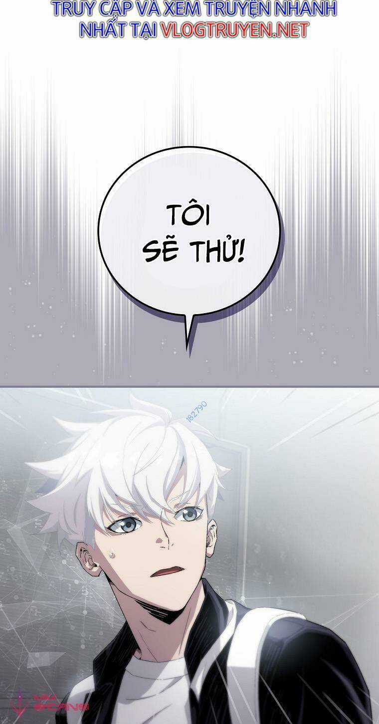 Chemy Chapter 7 trang 33