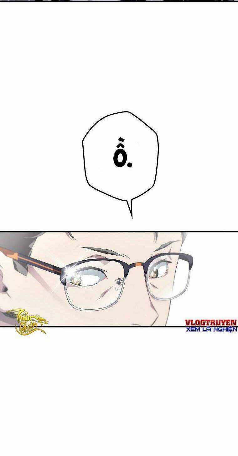 Chemy Chapter 7 trang 34